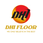 Untitled design (41)