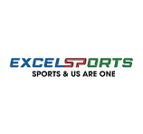 excel lsports