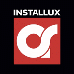 installux