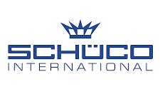 schuco