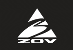 zov